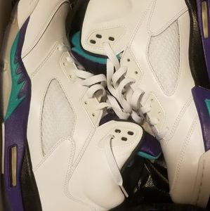 Shoes Jordan's Nike Adidas Foamposite